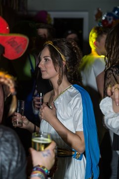 Bild 1053 - Latuff Wiemersdorf